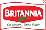 Britania