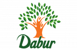 Dabur