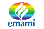 Emami