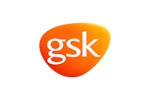 GSK