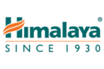 Himalaya