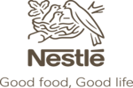 Nestle