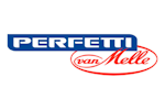 Perfetti