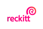 Reckitt